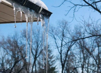 ������ ���������� ���� �������