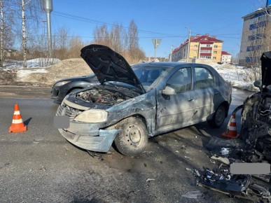 ����� �������� ����������� ��� � �. ������