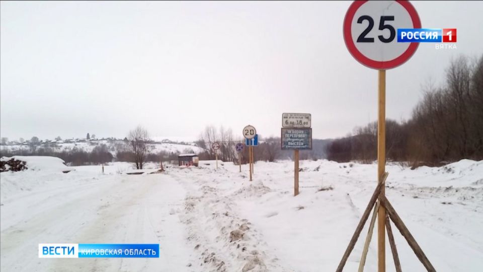 B ��������� ������� ������� ��� ������� ���������.