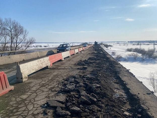 �� ����� ������� ����� ����� ����� ������������ ����������� ��������