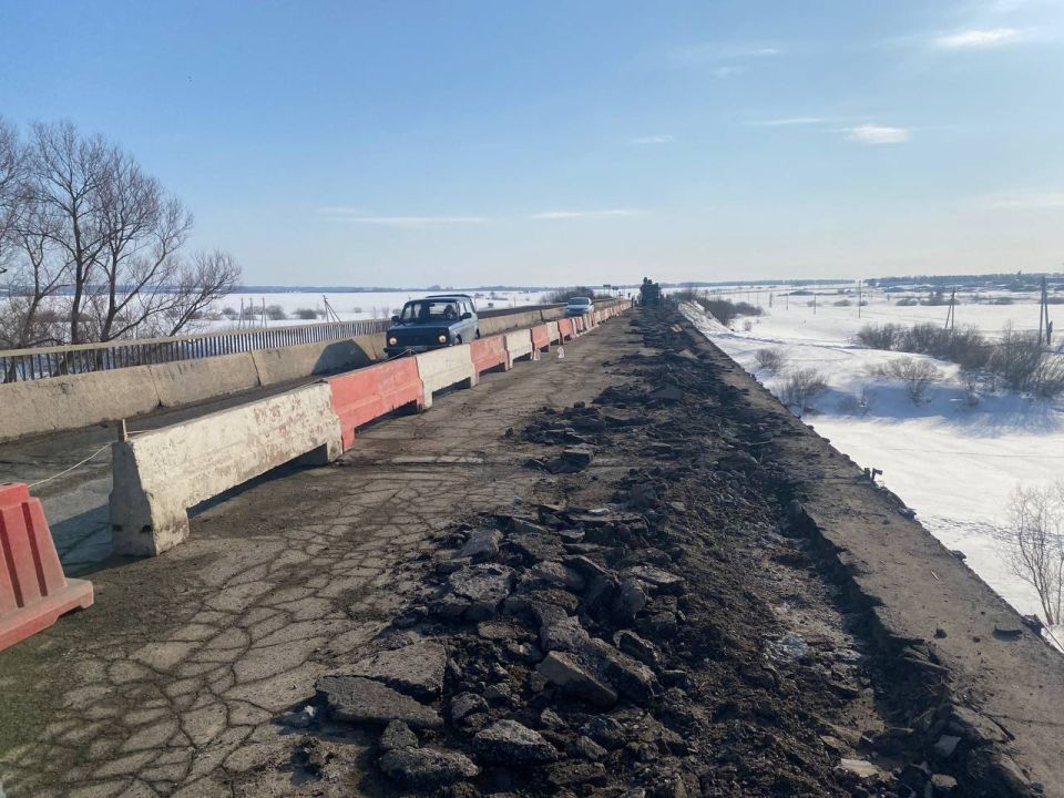 �� ������������� ������ ����� � ������� � ������ ������� ������ ����� ����� ���� �����