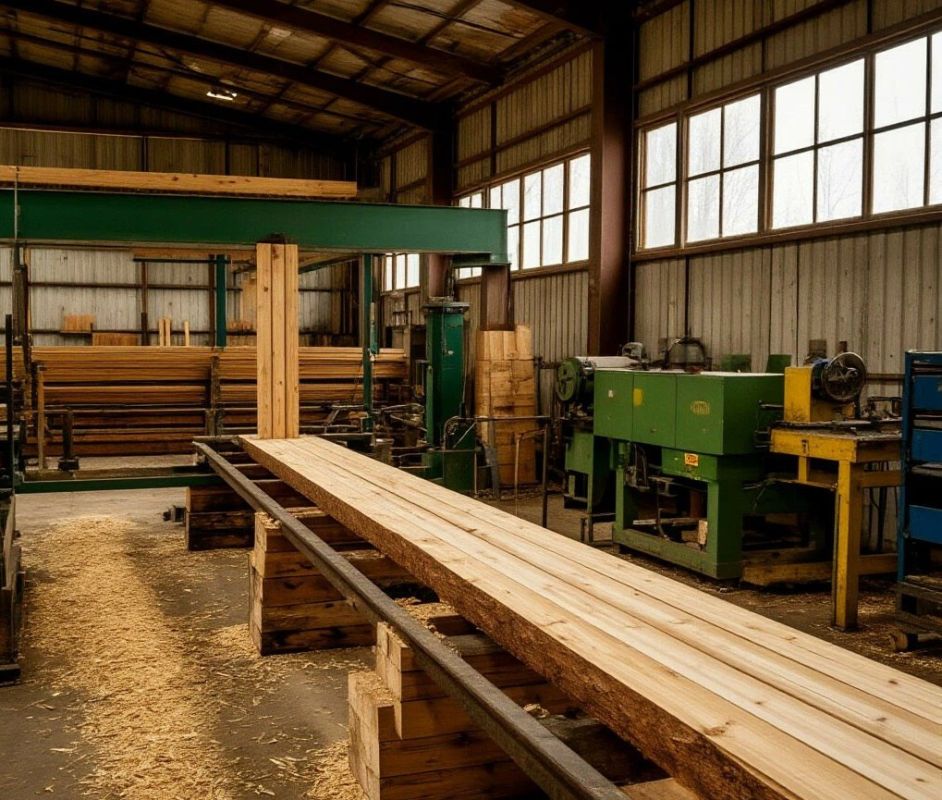 Не выбрасывать, а снова пускать в дело