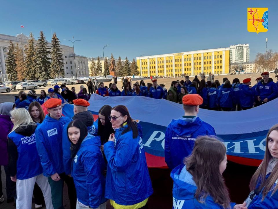 ������� � ������ ���������� �����������, ������������ � 12-� ��������� ������������� ����� � ����������� � �������