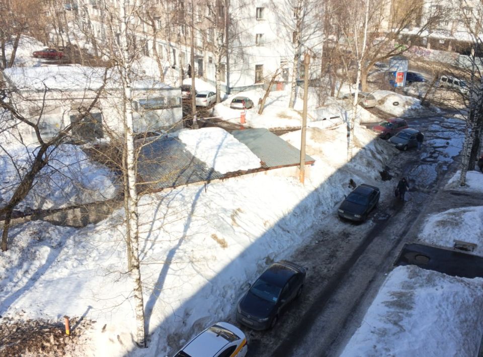 ��������� �� �����, ���� ������ �� �����������