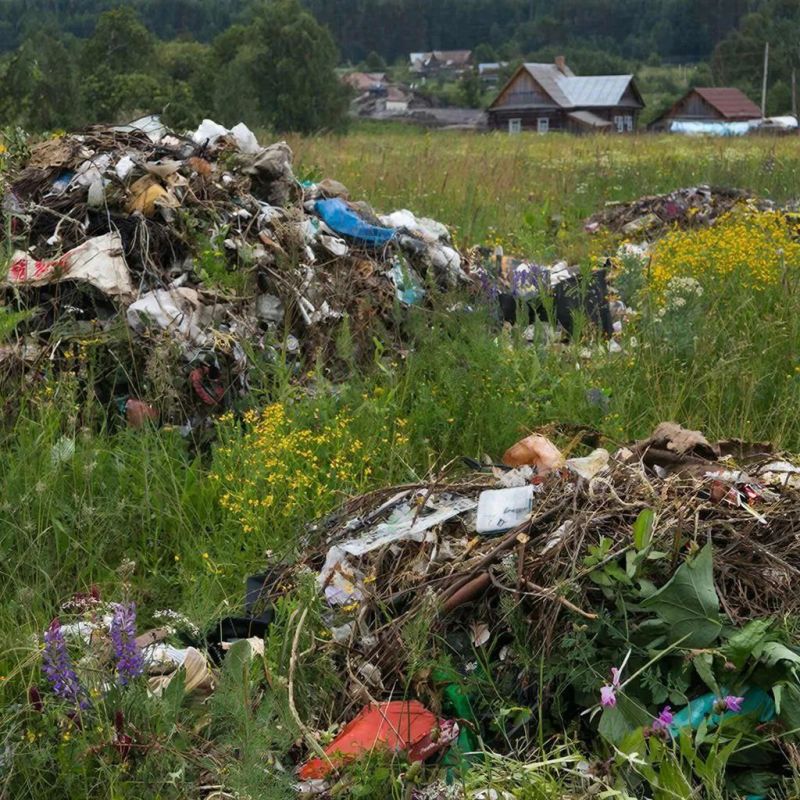 431 �������� ������ ������������� � ��������� �������