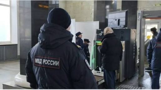 �� �/� ������� � ������ ��������� ����� � ������ ��������