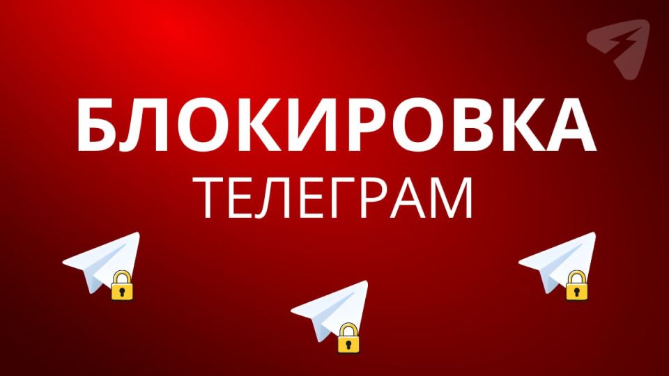 �� ������ ���������, � ������ ���������� ����������� �� ����������� ������� � Te������