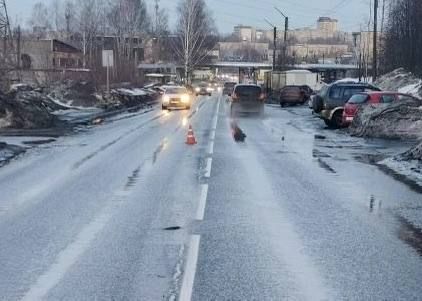 ���������� ����� ��������������� ��������