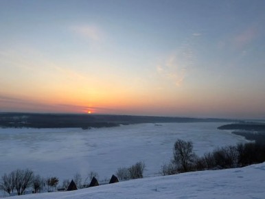 ������� ��� ������ �������