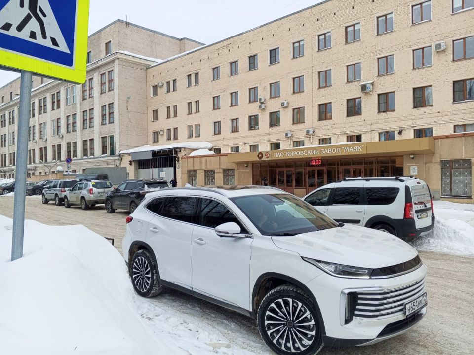 ��������� ��������: ���� ����� � ���� �����