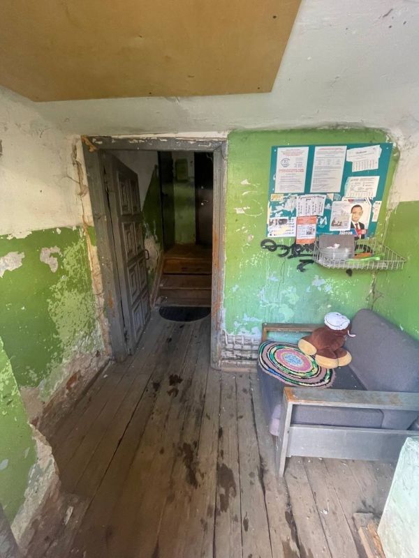 ������ ��������� ��� � ����� ������ � ����: ������������ ������ �������� ���������� �������� ���������� ����� ��� ����� ���������� �� ���������� �����