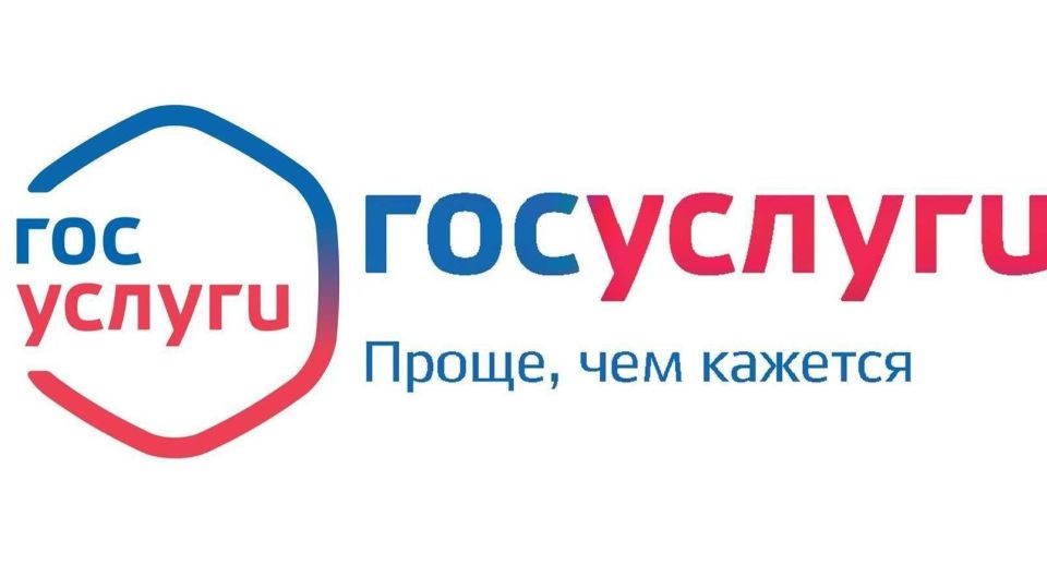 ������ � ������������� �� ������� ���������������� �������� ����� ���������