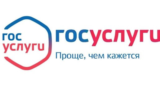 ������ � ������������� �� ������� ���������������� �������� ����� ���������