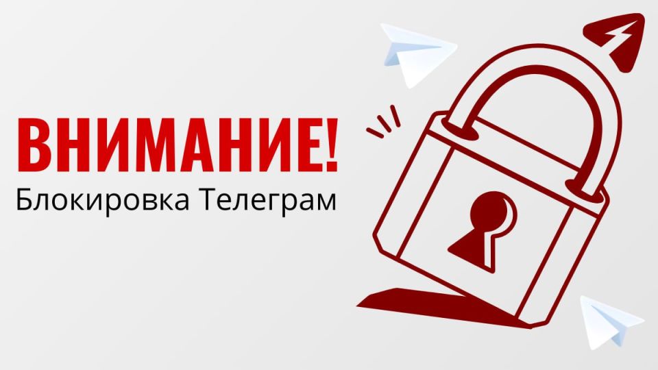 ������� ������� ���� ��������� ������� Te������ � ������������ ���������