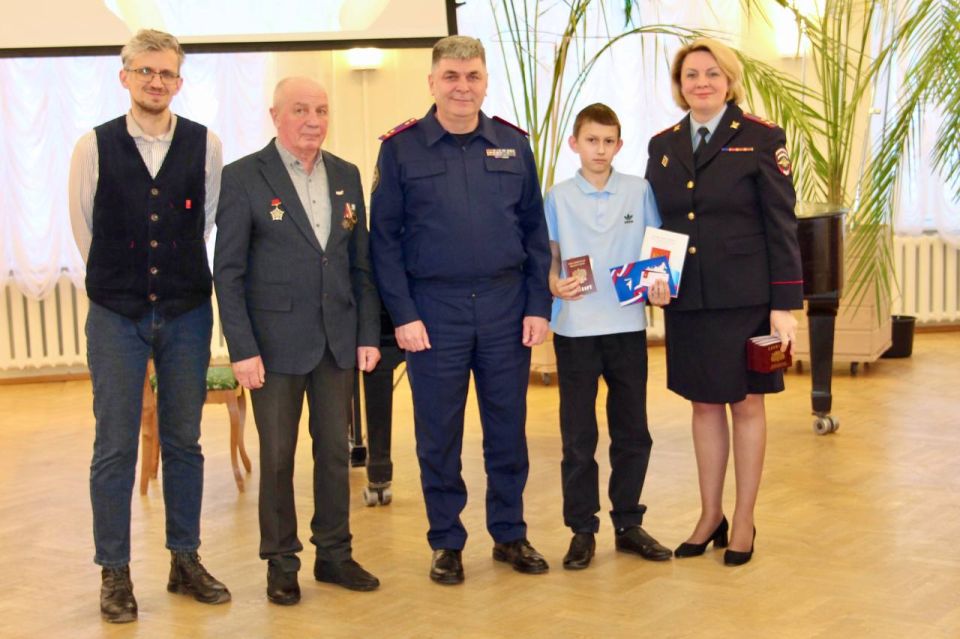 ����������� ����������� ������������ �� �� ������ �� ��������� ������� ������ ������� � ��������� �������� ��������� ���� ����������