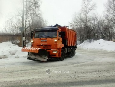 ������ �� ������ � ������ ������� ������� � �����������