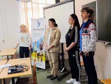 � ����� ������������� �������� ������������ ��� ���������� ���