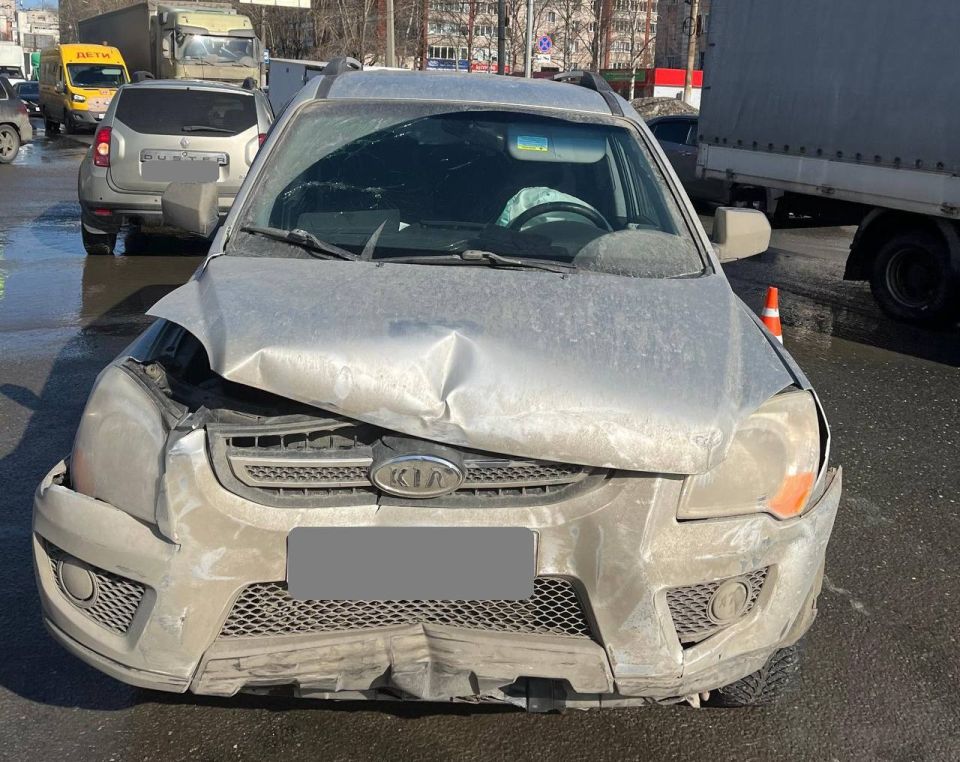 �� ��������� �����, 18 ����� 2026 ����, �� ���������� ��������� ������� ��������� ��� ���, � ������� ������ �������� �������� ������