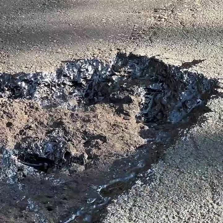 ��������� ��������� ��������� ����������� ������������ ��� �������� ������� �� ������ ������������ �������� �243 ��������� � ����� � ����� � ������