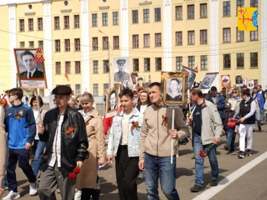 ��������� ����� ��������� �������� ������� �������� �� ��� ������ � ����� ����� ���