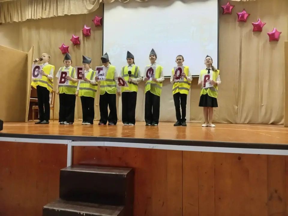 � ��������� ������� ��������� �����-������� ���������� �������� ����� ���!�