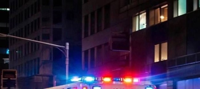 Жительница Юрьи заплатит штраф за матерные оскорбления фельдшера