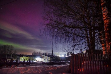 �������� ������ ������� ����� ��������� � ��������� �������