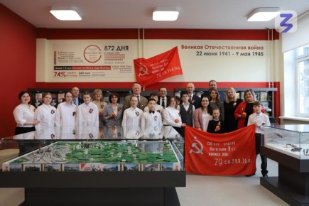 �������� ����� ��������� ������� ���������� ���������� �� ������ ������ � ������