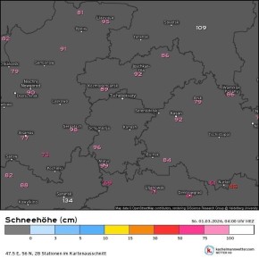 ������� ������ ������������ ����