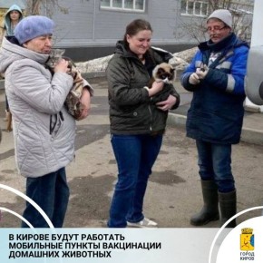 23 ����� � ������������ ��������������� � ������ ����� ����������� �������� �������� ���������� �������� �������� ������ ���������