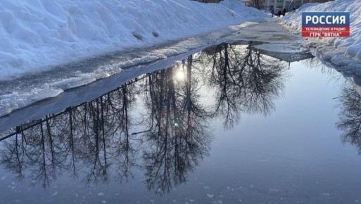 � �������, 21 �����, � ��������� ������� ��������� �������� � ������������ ������, ��������������� ��� ������� � �������� � ������������ ������ �� ����������������� � ����������� ���������� �����