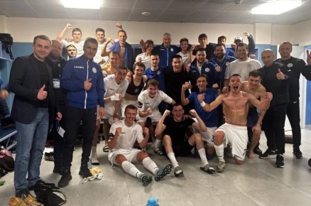 ���������� ��������� ������� ��������� ������� � ����� ������ � ����������� ��� ��������� ��������� ������� ������� � ������ ������� � ������ ��������� �������� ������ ���� ���������� ������ �� �������