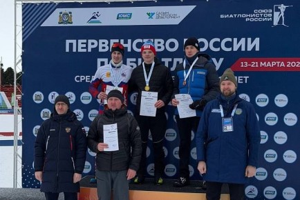 ������ � ���������� �� ������ ��������� ������ �� ������������� �������������