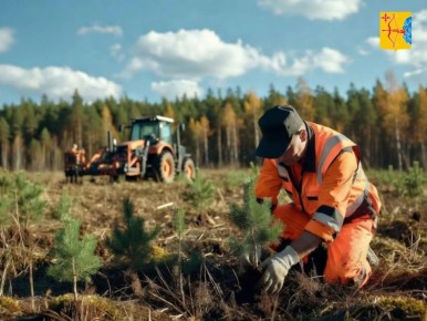 ��������� ������� �� �������������� ����� � � ����� ������ �������� ������