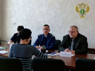 #�����������. �� ���� �������� �������� ������ ������� �������� � �������������� �� ������ �������� � ��������� ������� ��������� ����� ������� ���������� ����� �������