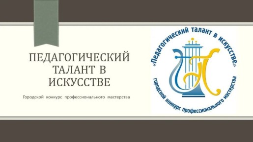 23 � 24 ����� � ������ ������� ����������� ����� ������ ������ ������� ������� ����������������� ���������� ��������������� ������ � ���������