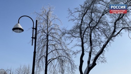 � �����������, 22 �����, � ��������� ������� ��������� �������� � ������������ ������, ��� ������������ ������� � �������� � ������������ ������ �� ����������������� � ����������� ���������� �����