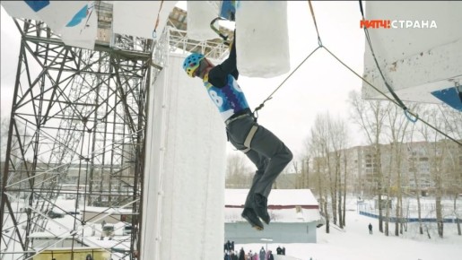 ���� �� ���� ������� ����� � ���������� ������ �� �����������, ������� ������ � ������