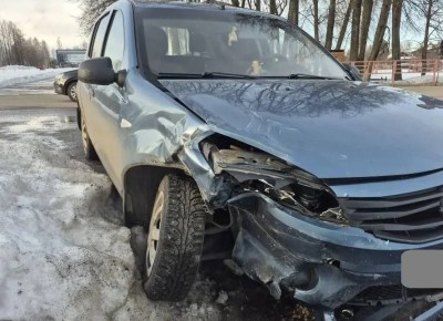 ���������� ����� ��������������� ��������