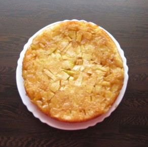 ��������� ����� � �������� � �������: ������� ������ �� ������ ����