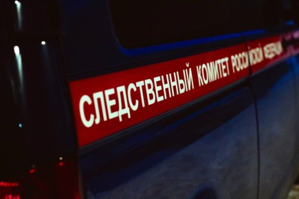 В Кирове следователем СК России завершено расследование уголовного дела в отношении мужчины, обвиняемого в покушении на убийство местного жителя