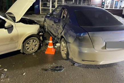 ���������� ����� ��������������� ��������