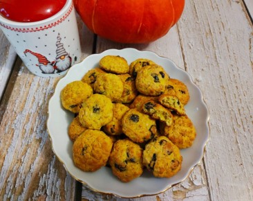 ������� ������� � ������ � ������� �������