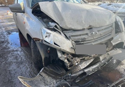 � ������ ����������� ��������� ���