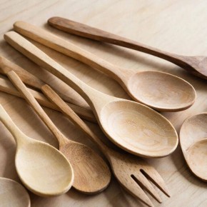 �� ��������� ������� ��������� � ����� ����� 53 ����� �������� ��������������� �� ������