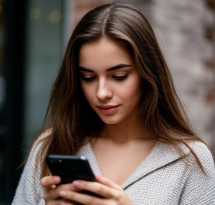 В Госдуме предложили дать россиянам возможность устанавливать самозапрет на покупки на маркетплейсах