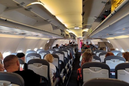 ������������ �������� ������� � ������������ ��� ������� �������� ������ ������� �� �������� �������