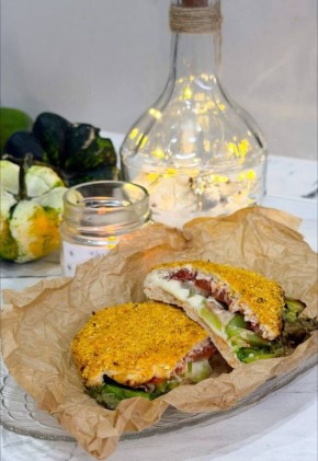 ���������� �����-������, ������� �������� ������ ������������� ���������