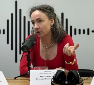 ���� ������ � �������� ���������