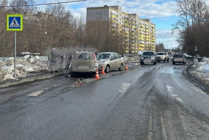 � �������� ���, � 20 �� 22 ����� 2026 ����, �� ���������� ��������� �������